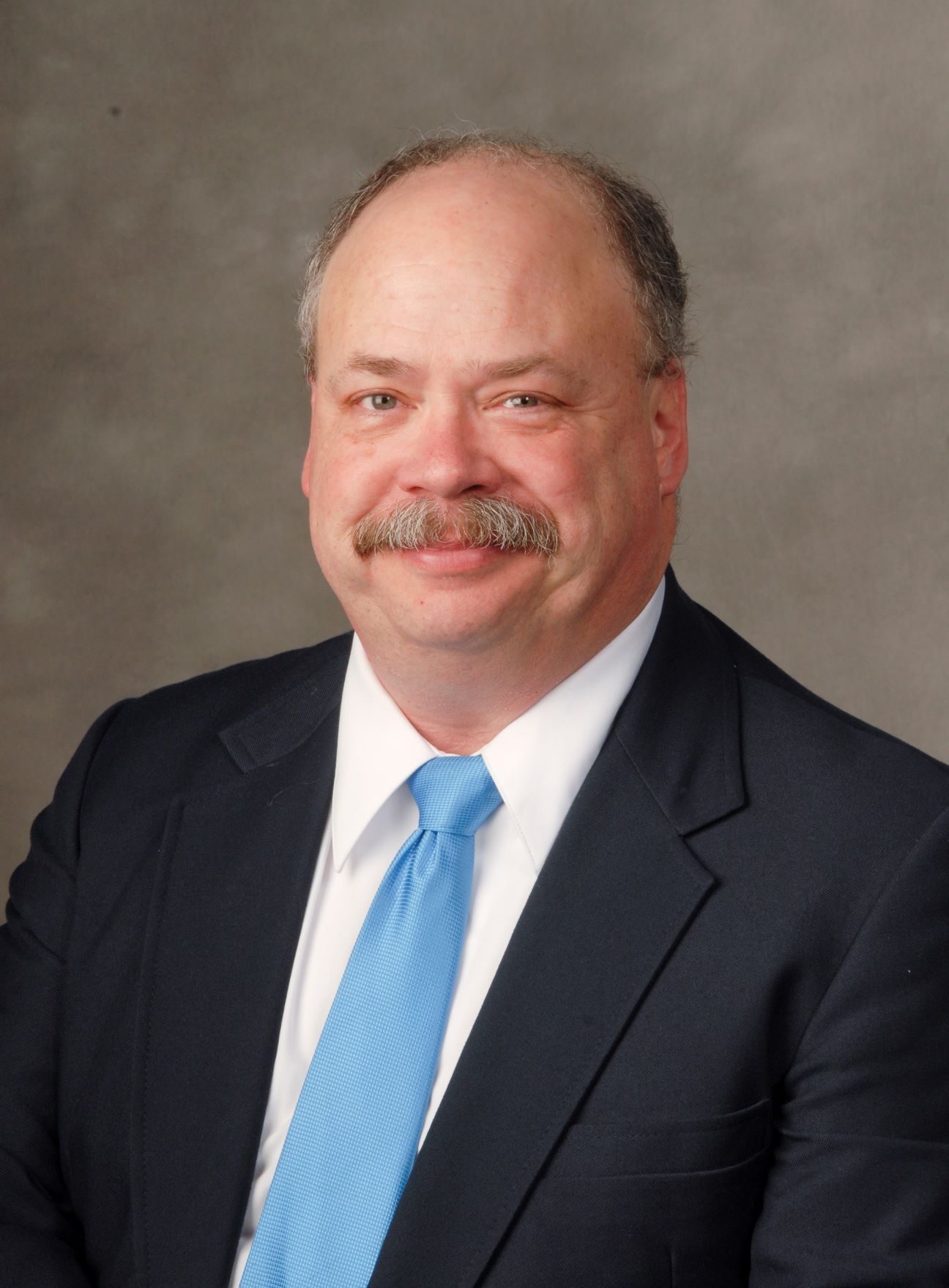 Jim Fraley