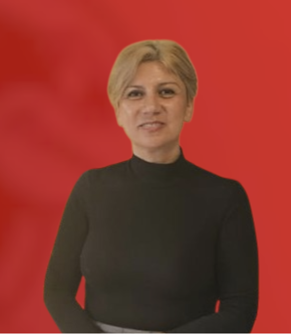 Javadi