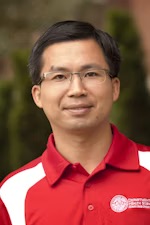 LC Yang