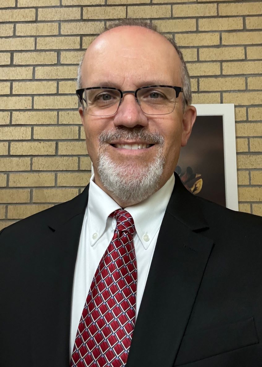 Michael Gizzi
