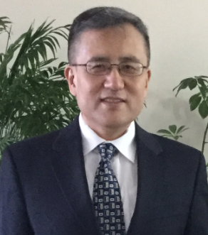 Qi Zhang