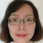 Dr. Haiyan Sally Xie