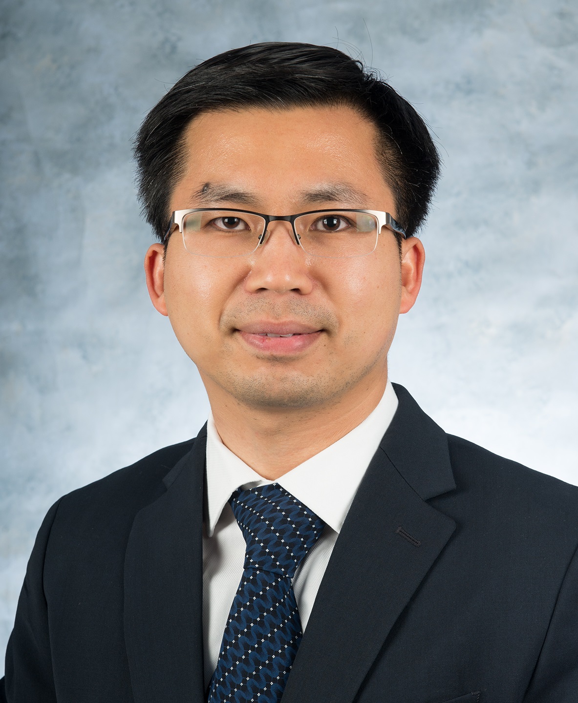 LC Yang